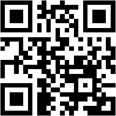 Image qr.png