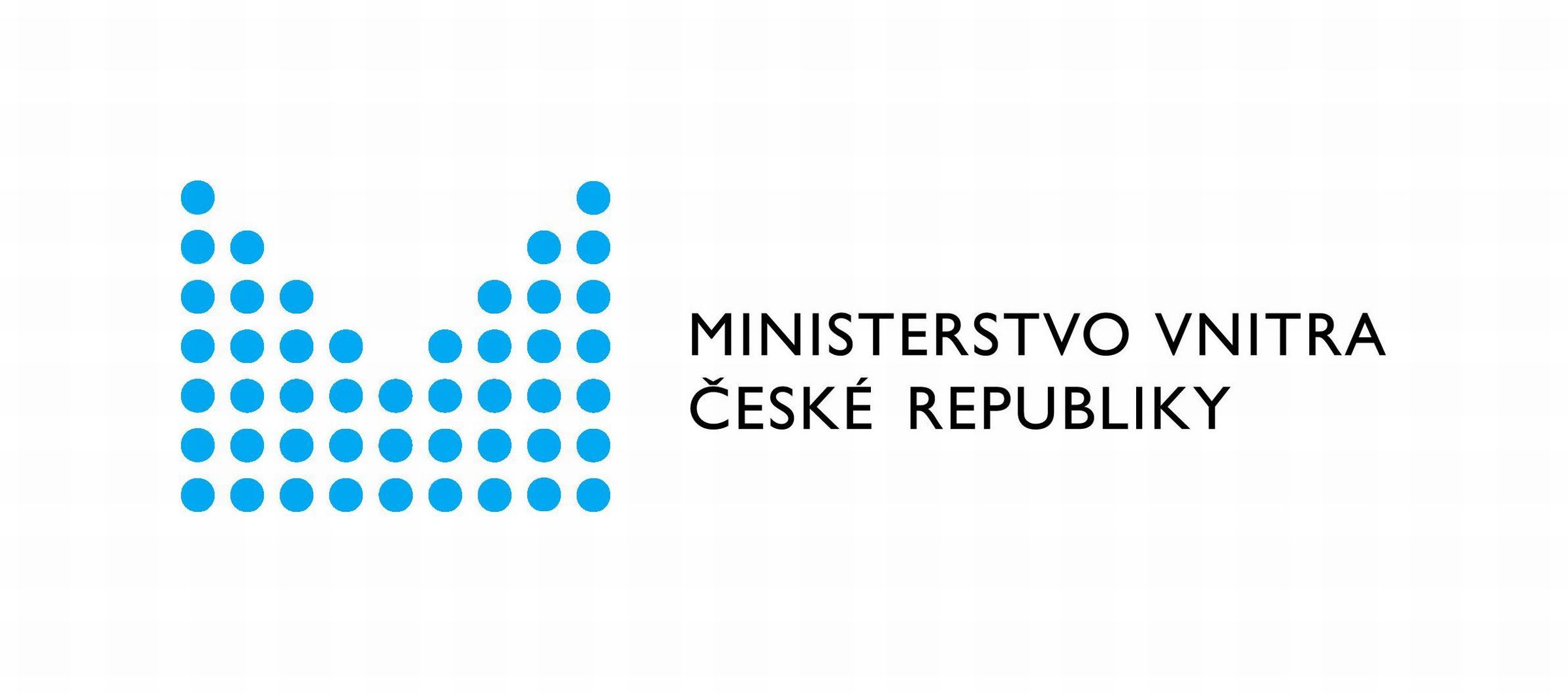 Obrázek logo_cmyk.jpg