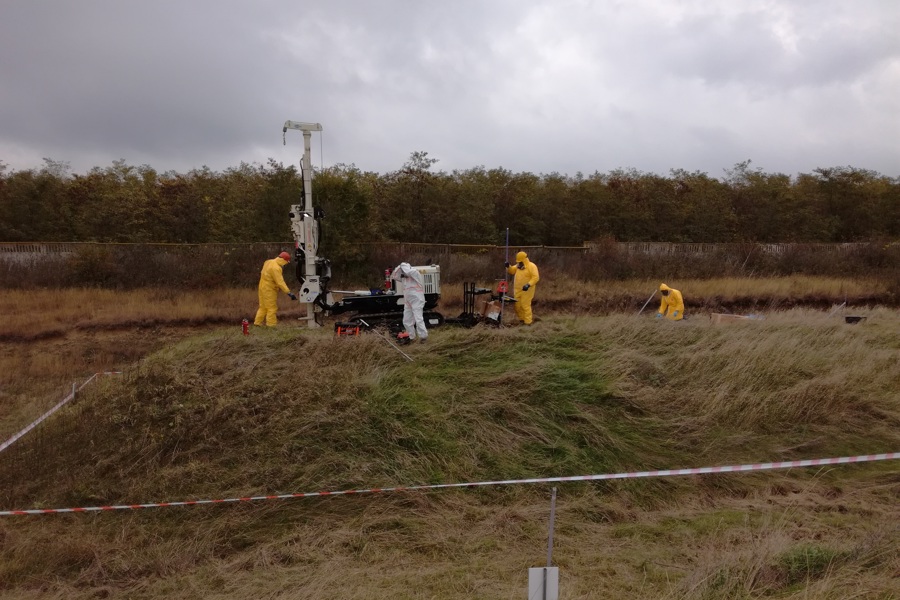 Obrázek img_20161019_131958.jpg