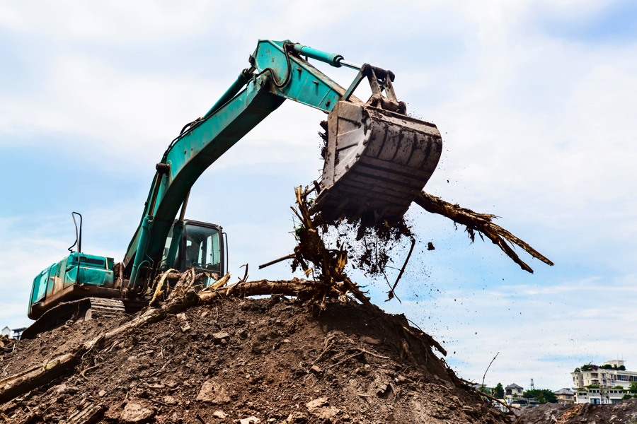 Obrázek bulldozer-foreground.jpg