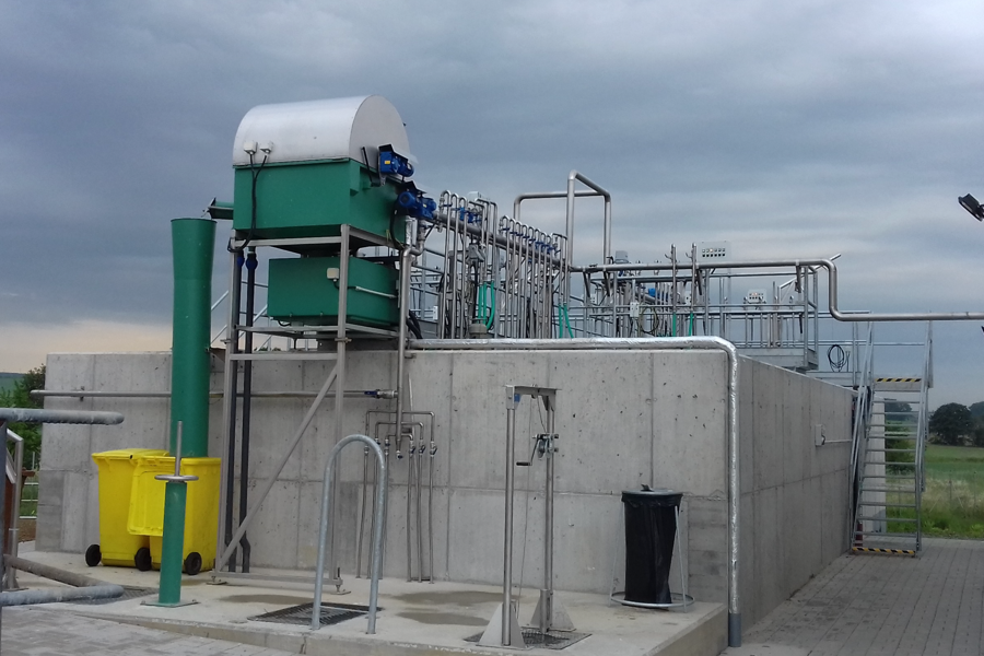 Image c-is-te-ni-odpadni-ch-vod.png