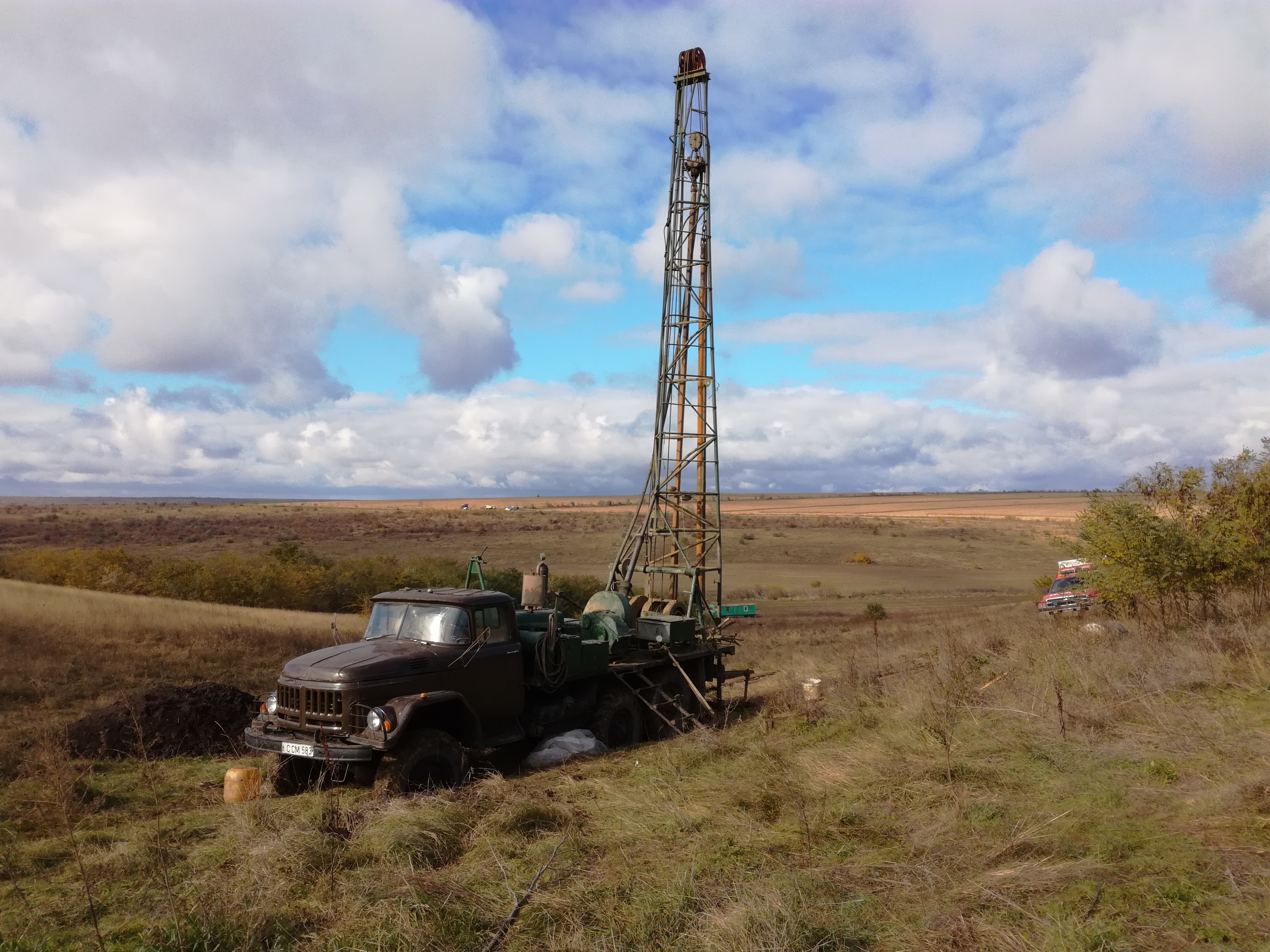 Obrázek img_20161101_121904.jpg