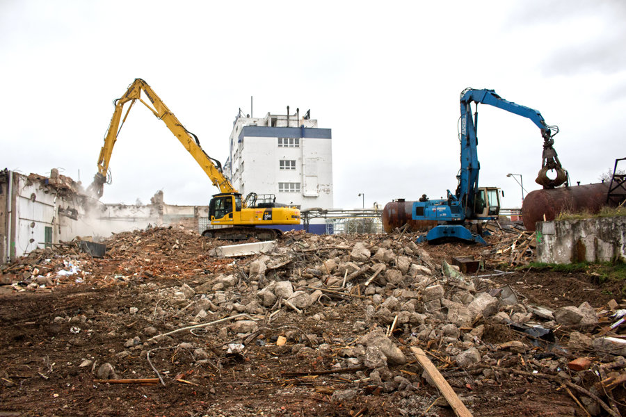 Obrázek image-demolice-vrtne-a-zemni-pra-ce.jpg