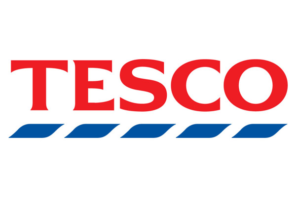 Ilustrační obrázek článku 'Outsourcing of waste management for TESCO Stores'